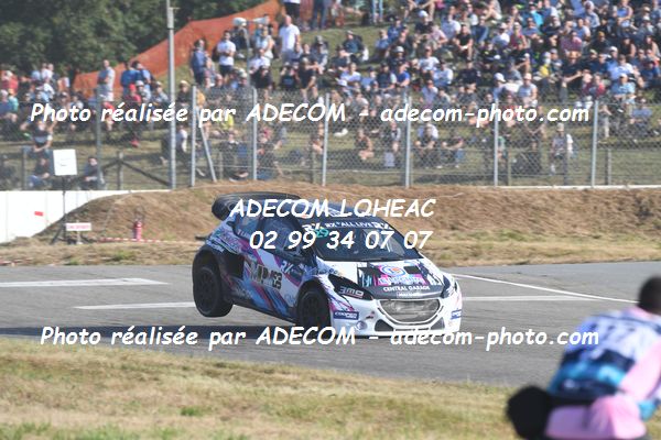 http://v2.adecom-photo.com/images//1.RALLYCROSS/2021/RALLYCROSS_LOHEACRX _2021/EUROPE_RX1/ANNE_Emmanuel/40A_1740.JPG